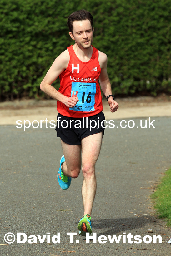 Senior Mens Northern 12 Stage Road Relay, 2022 Northern 12 and 6 Stage Road Relays,  Birkenhead Park, Birkenhead, Wirral.  Photo: David T. Hewitson/Sports for All Pics